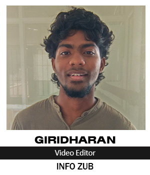 Giri